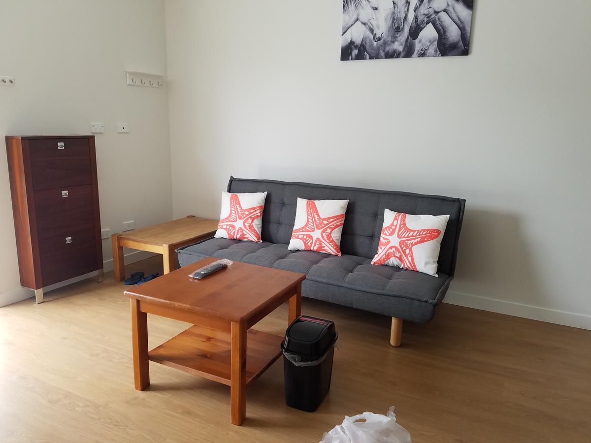 New Smart Home Nearby Plaza Auckland Exterior foto