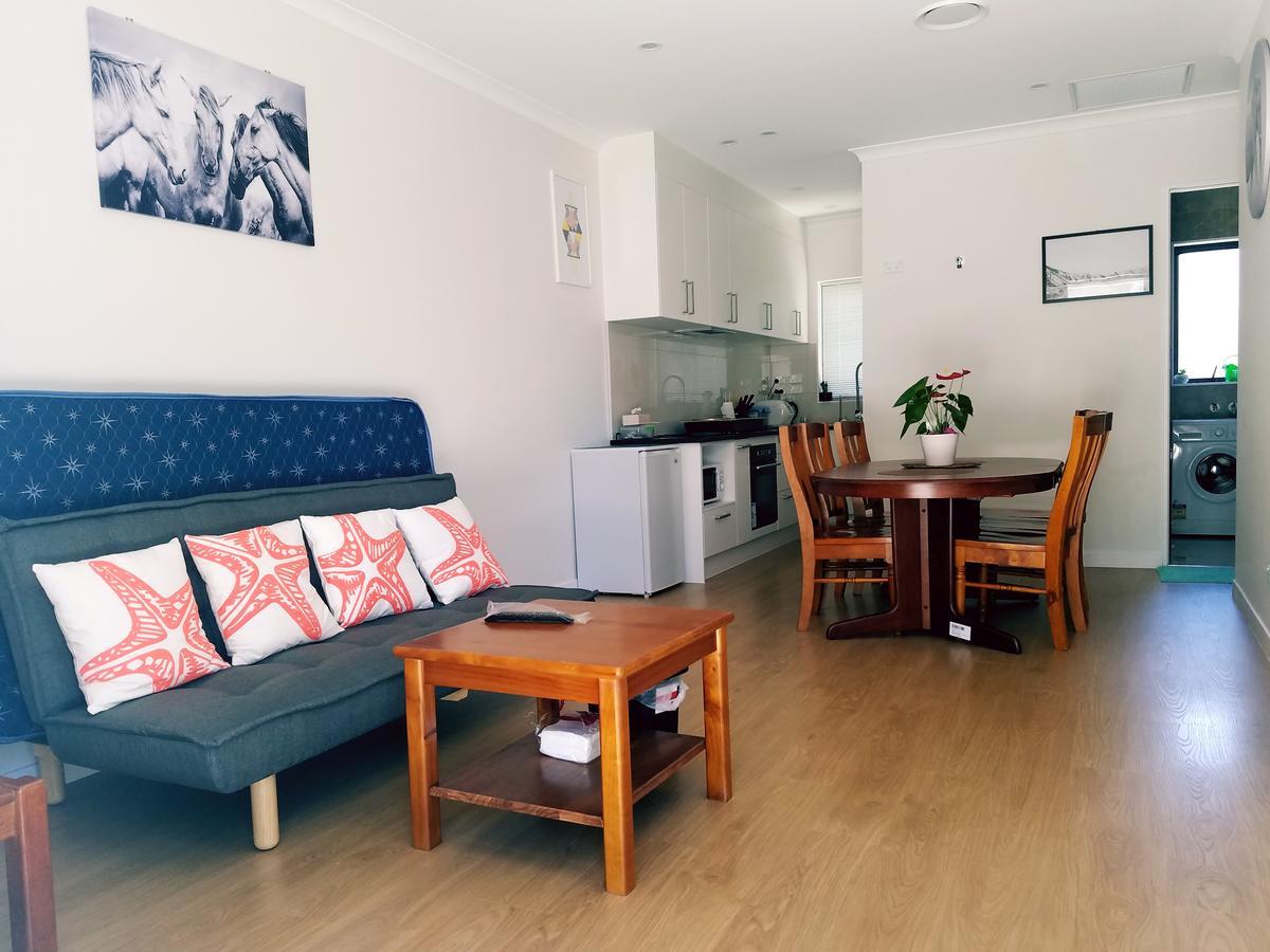 New Smart Home Nearby Plaza Auckland Exterior foto